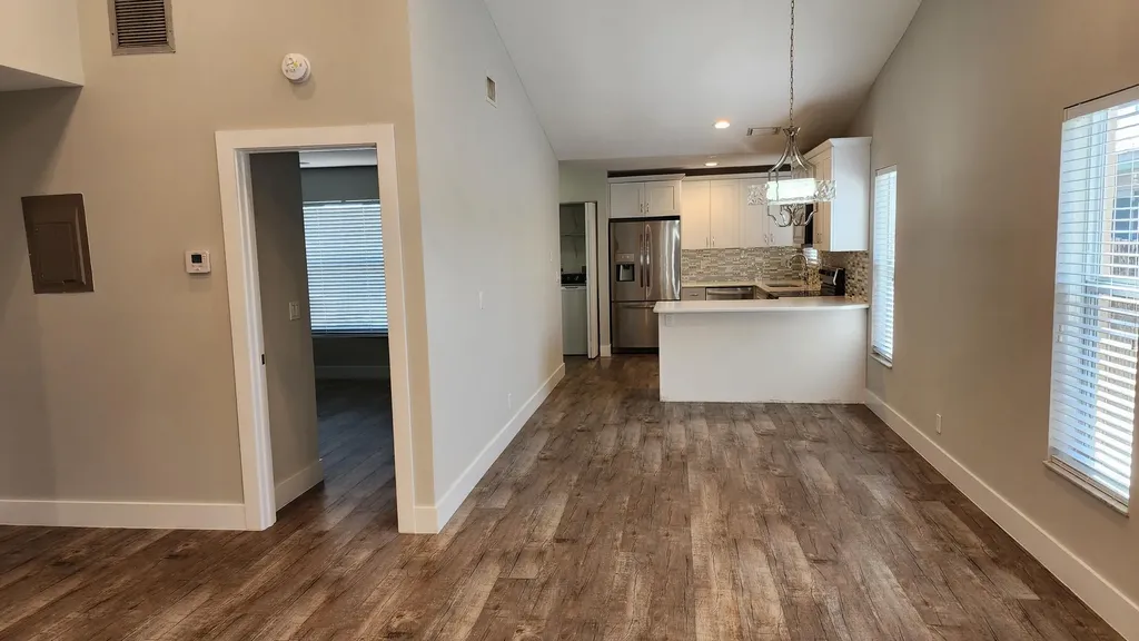 8783 SE Hobe Ridge Avenue Hobe Sound FL 33455