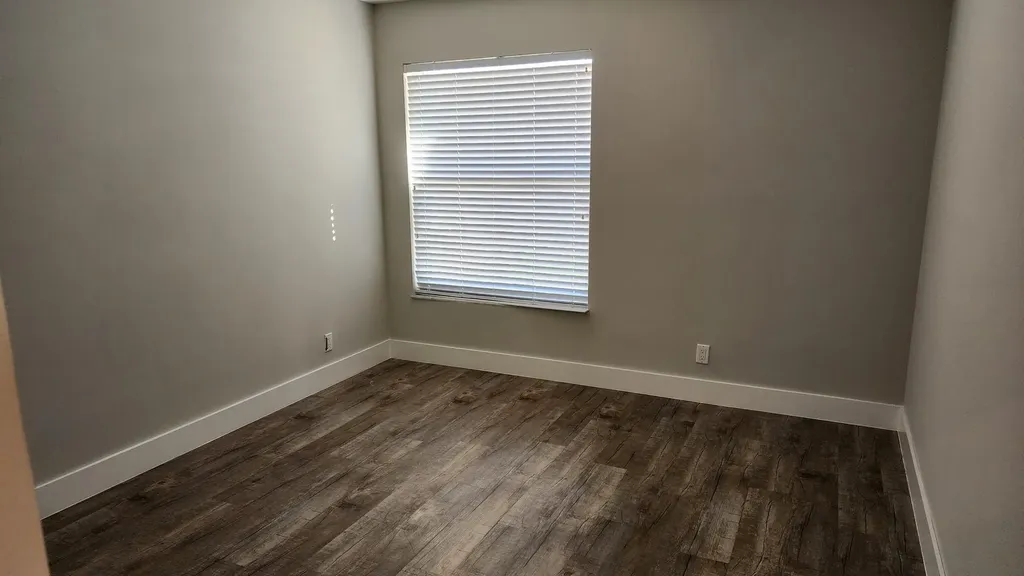 8783 SE Hobe Ridge Avenue Hobe Sound FL 33455