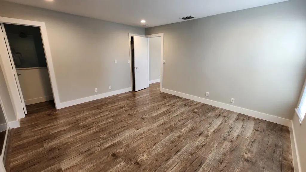 8783 SE Hobe Ridge Avenue Hobe Sound FL 33455