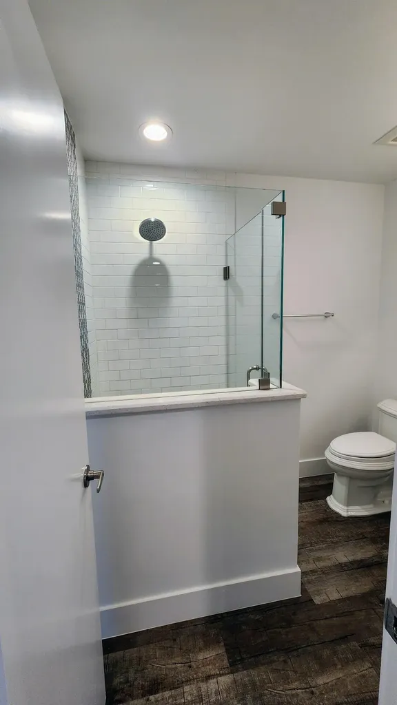 8783 SE Hobe Ridge Avenue Hobe Sound FL 33455