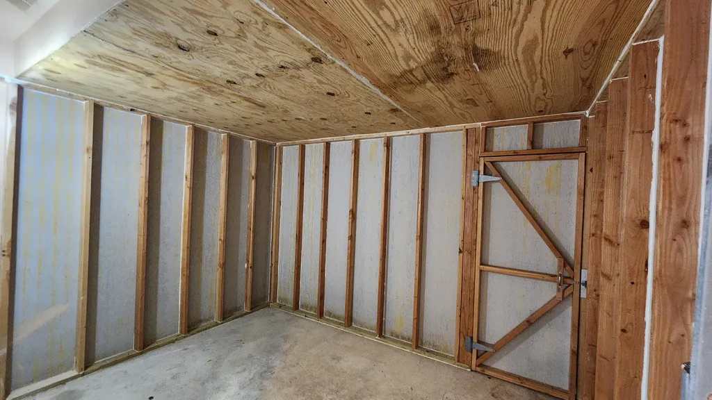 8783 SE Hobe Ridge Avenue Hobe Sound FL 33455