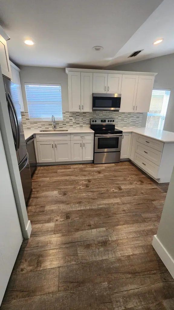 8783 SE Hobe Ridge Avenue Hobe Sound FL 33455