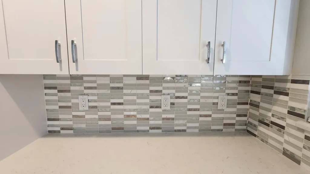 8783 SE Hobe Ridge Avenue Hobe Sound FL 33455