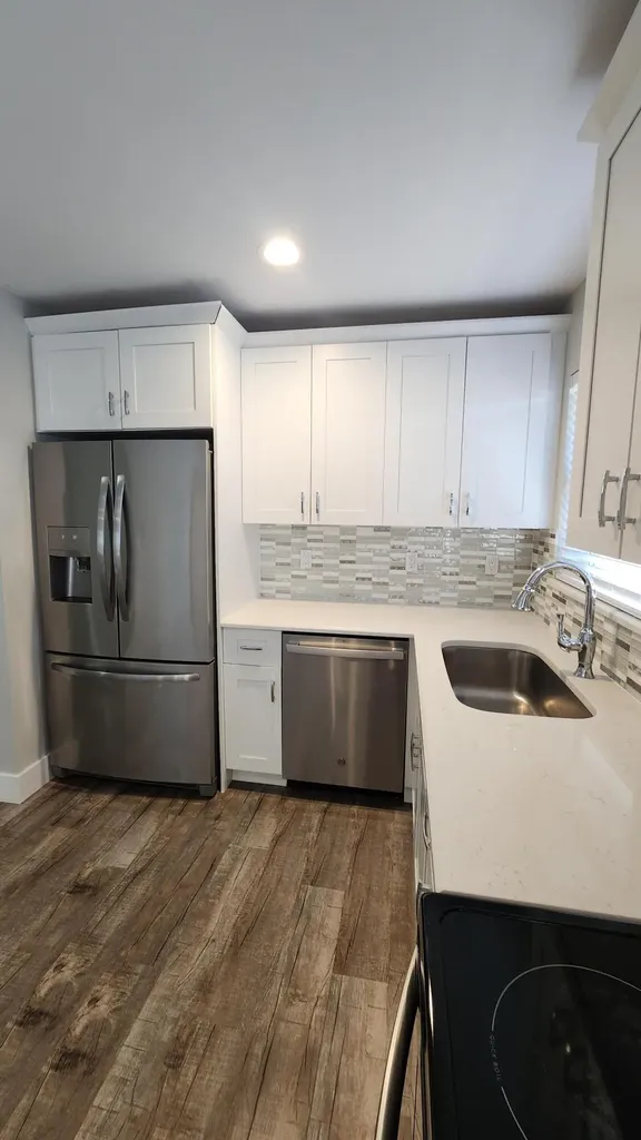 8783 SE Hobe Ridge Avenue Hobe Sound FL 33455