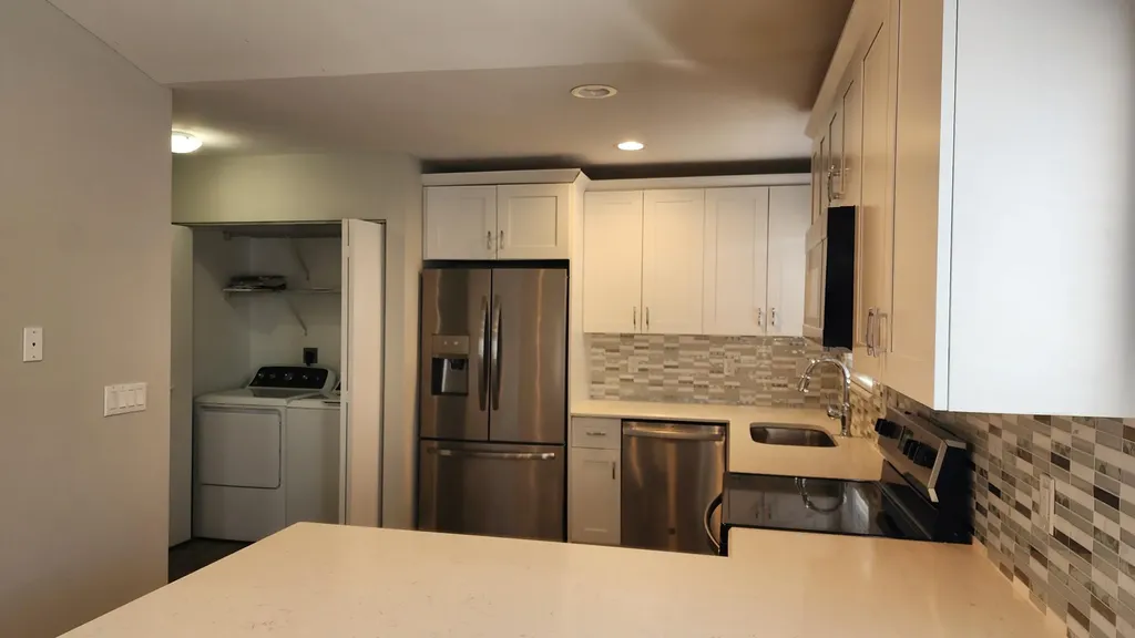 8783 SE Hobe Ridge Avenue Hobe Sound FL 33455