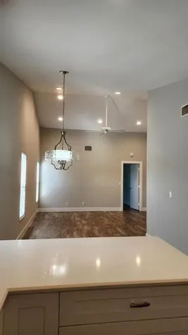 8783 SE Hobe Ridge Avenue Hobe Sound FL 33455