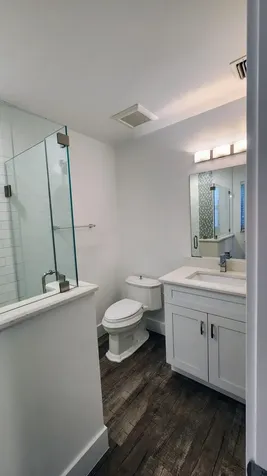 8783 SE Hobe Ridge Avenue Hobe Sound FL 33455