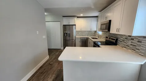 8783 SE Hobe Ridge Avenue Hobe Sound FL 33455