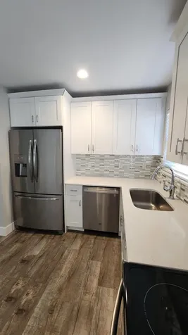 8783 SE Hobe Ridge Avenue Hobe Sound FL 33455