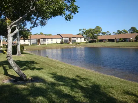 726 Sunny Pine Way Greenacres FL 33415