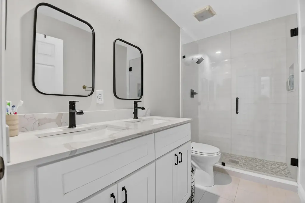 4085 Bahia Isle Circle Wellington FL 33449