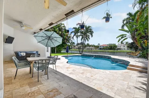 4085 Bahia Isle Circle Wellington FL 33449