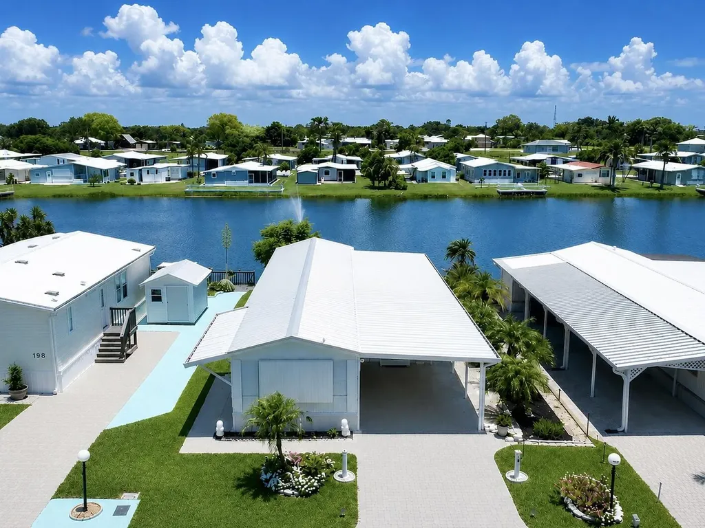 1601 Us Highway 441 SE Okeechobee FL 34974
