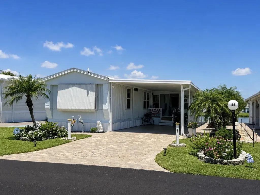 1601 Us Highway 441 SE Okeechobee FL 34974