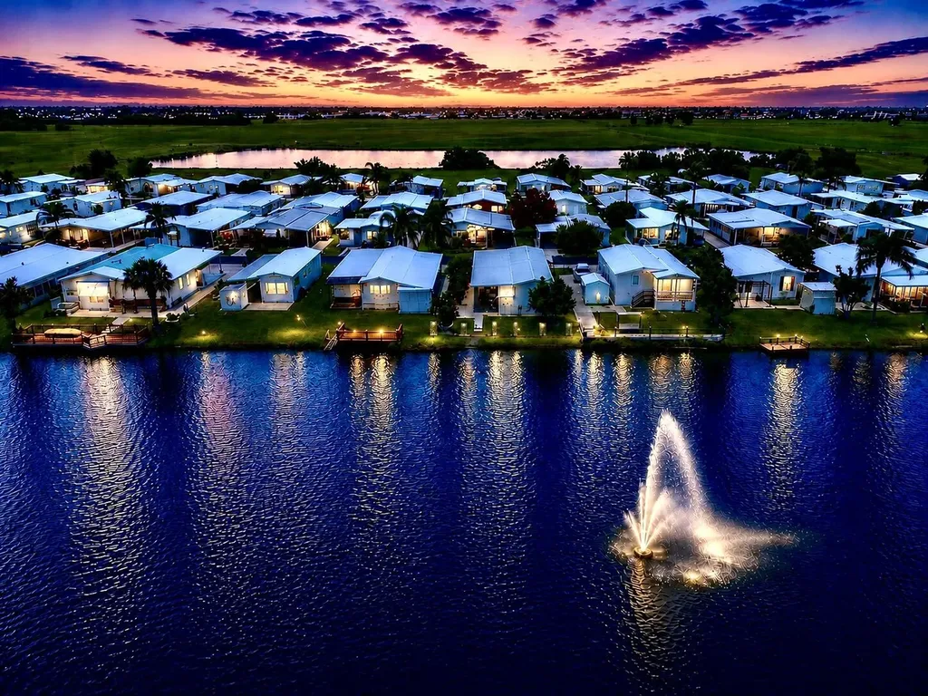 1601 Us Highway 441 SE Okeechobee FL 34974