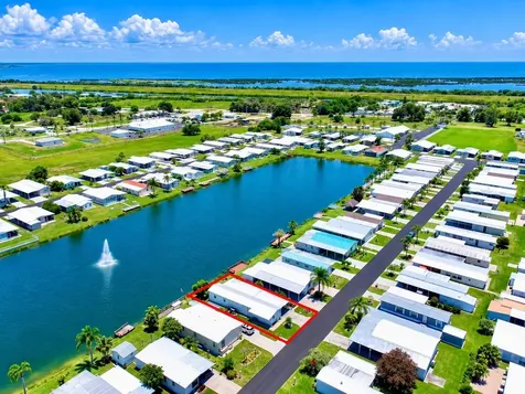1601 Us Highway 441 SE Okeechobee FL 34974