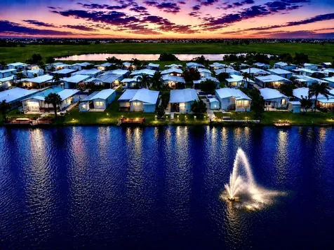 1601 Us Highway 441 SE Okeechobee FL 34974