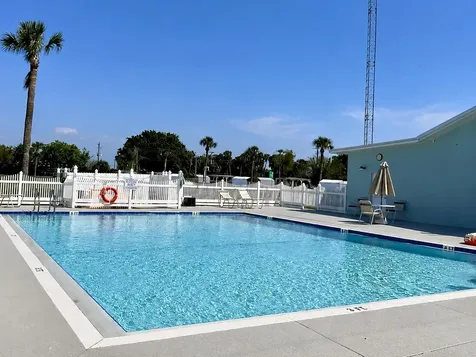 1601 Us Highway 441 SE Okeechobee FL 34974