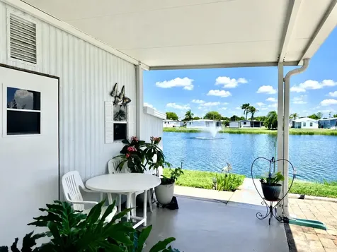 1601 Us Highway 441 SE Okeechobee FL 34974