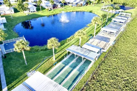 1601 Us Highway 441 SE Okeechobee FL 34974