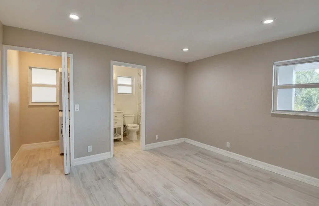 398 W Camino Real Boca Raton FL 33432