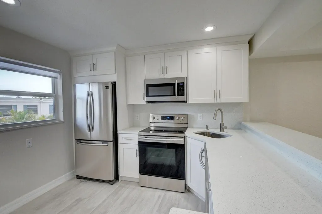 398 W Camino Real Boca Raton FL 33432