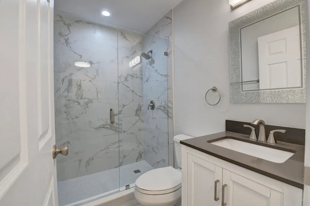 398 W Camino Real Boca Raton FL 33432