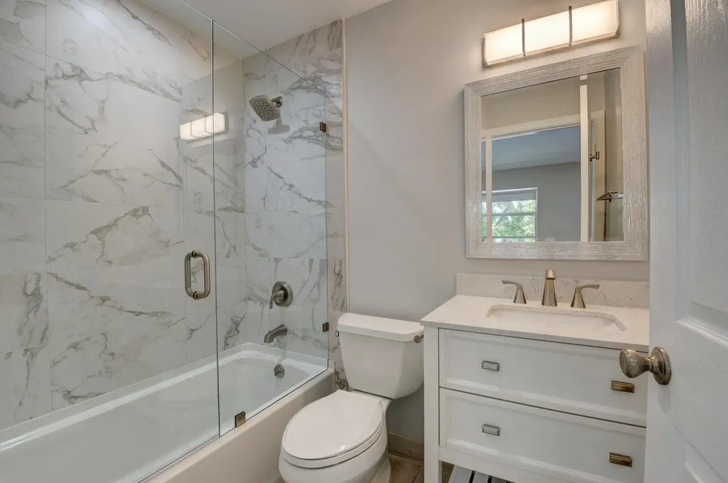 398 W Camino Real Boca Raton FL 33432