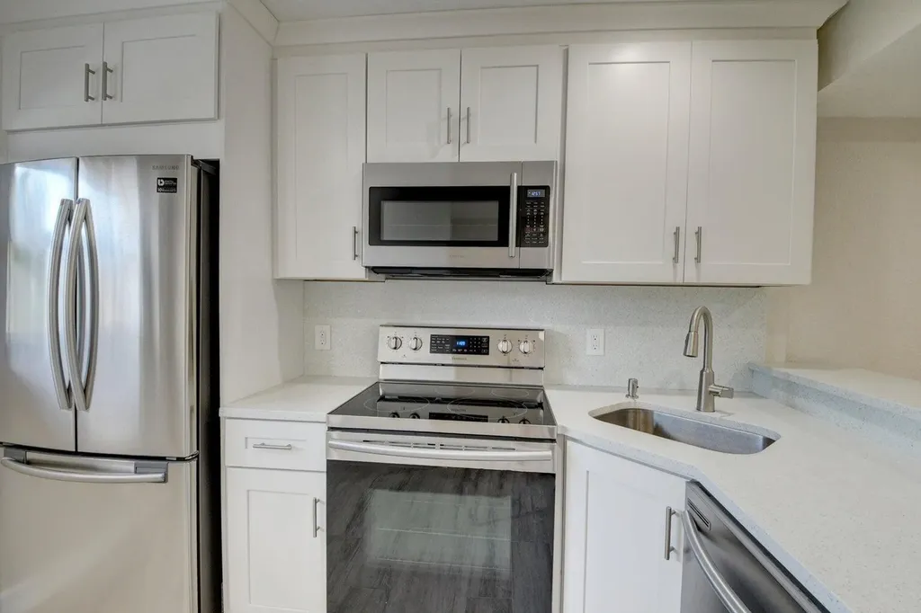 398 W Camino Real Boca Raton FL 33432