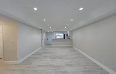 398 W Camino Real Boca Raton FL 33432