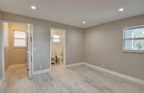 398 W Camino Real Boca Raton FL 33432