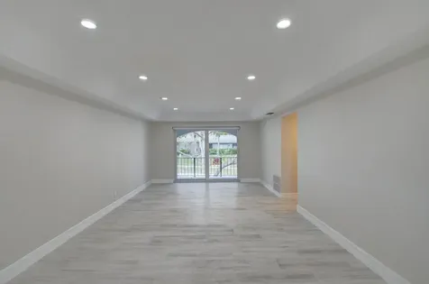398 W Camino Real Boca Raton FL 33432