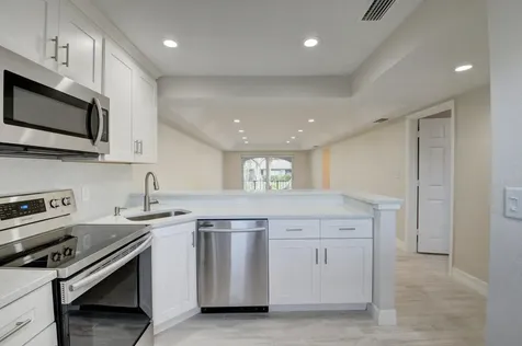 398 W Camino Real Boca Raton FL 33432