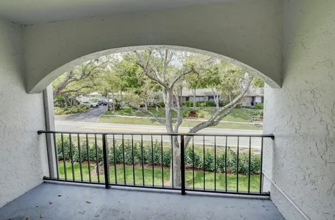 398 W Camino Real Boca Raton FL 33432