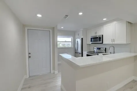 398 W Camino Real Boca Raton FL 33432
