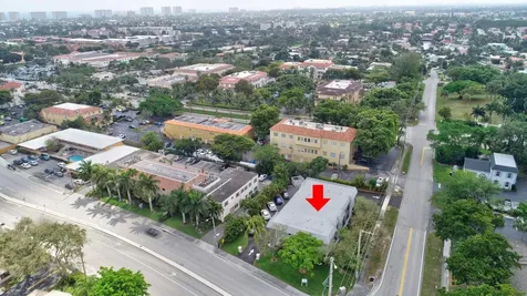 398 W Camino Real Boca Raton FL 33432