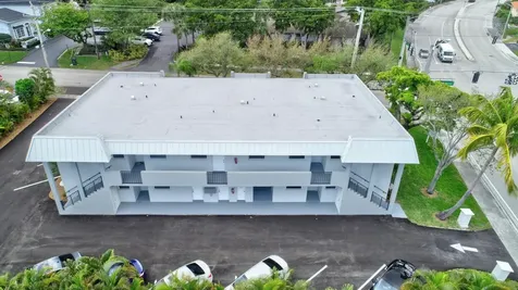 398 W Camino Real Boca Raton FL 33432