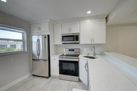 398 W Camino Real Boca Raton FL 33432