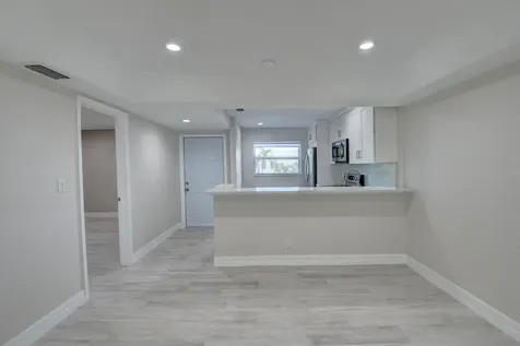 398 W Camino Real Boca Raton FL 33432