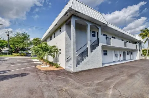 398 W Camino Real Boca Raton FL 33432