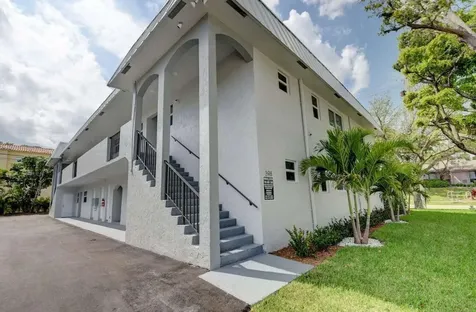 398 W Camino Real Boca Raton FL 33432