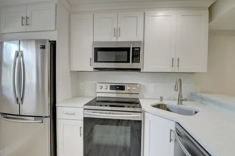 398 W Camino Real Boca Raton FL 33432