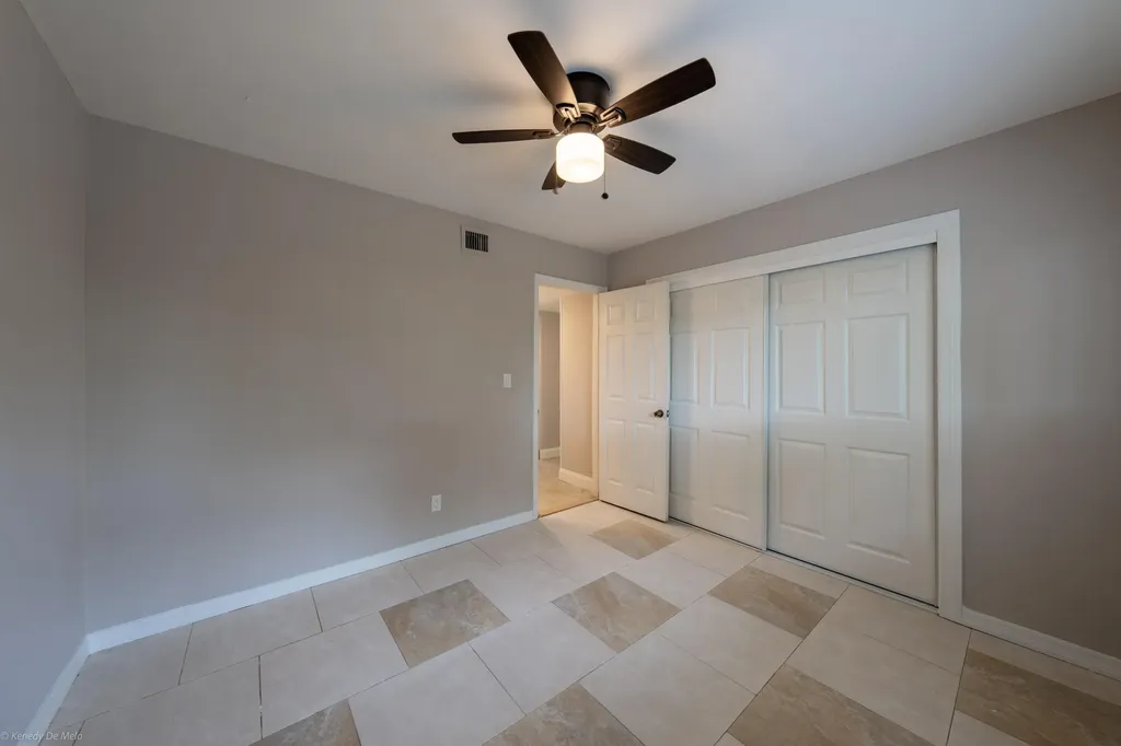 3469 NW 44th Street Oakland Park FL 33309