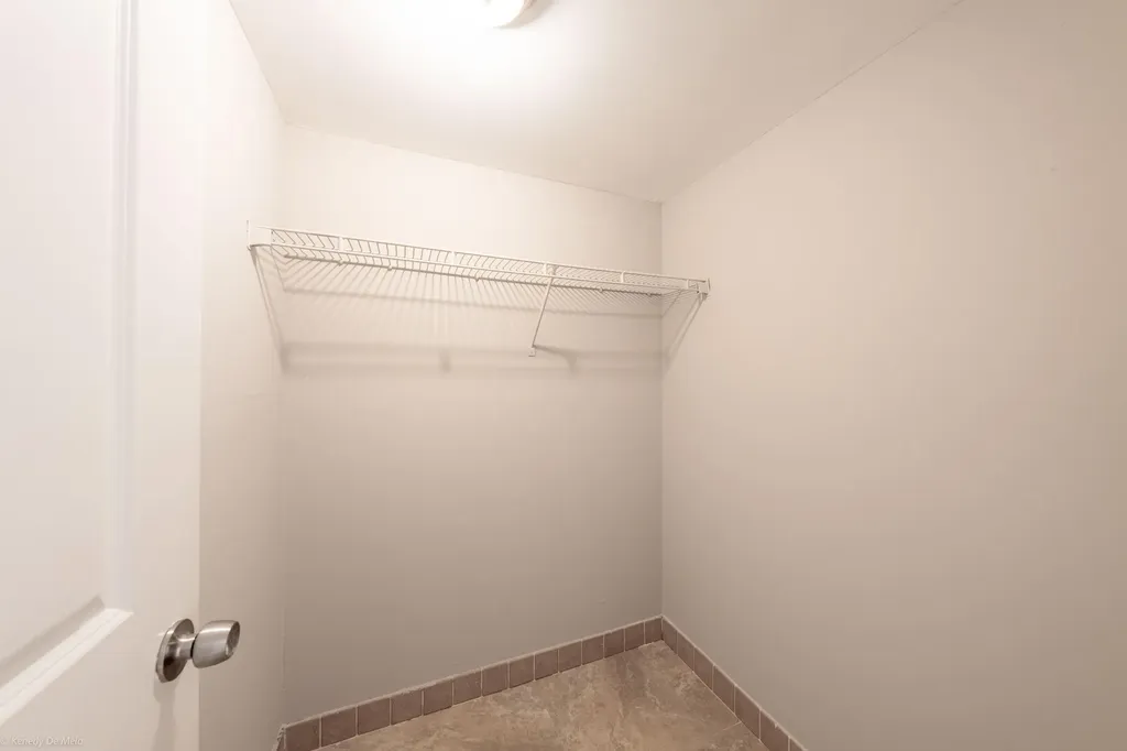 3469 NW 44th Street Oakland Park FL 33309