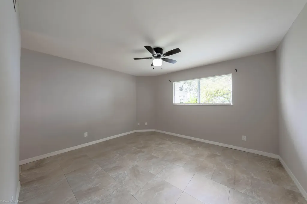 3469 NW 44th Street Oakland Park FL 33309