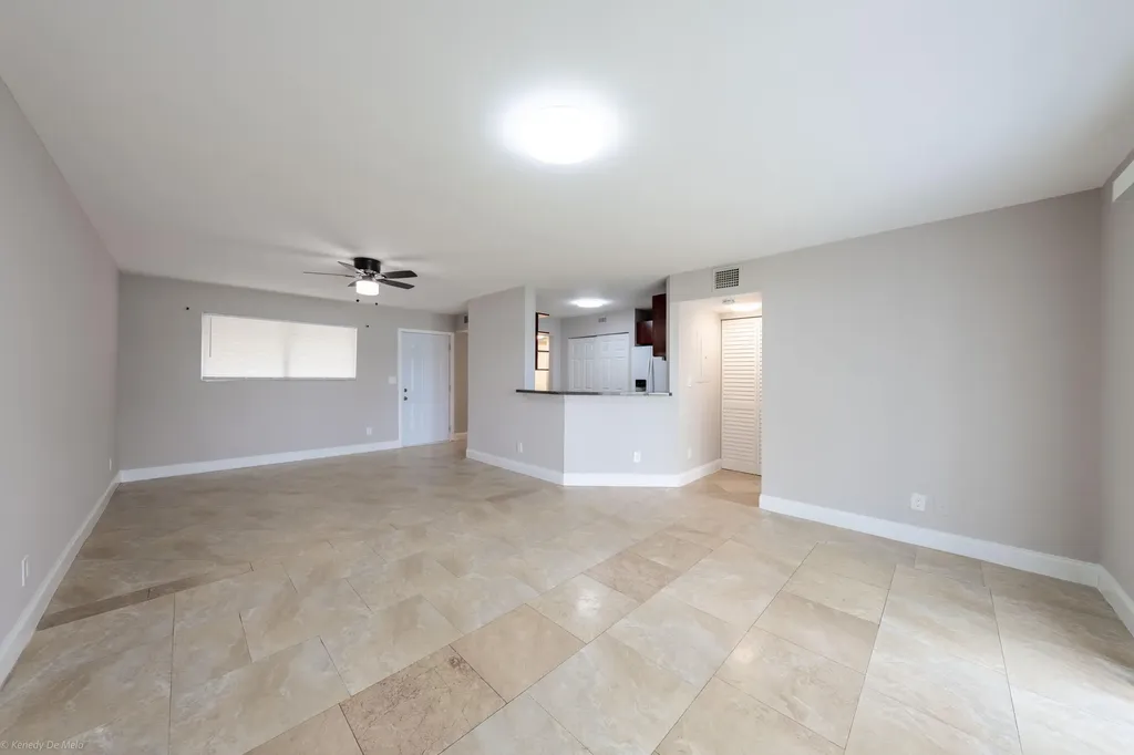 3469 NW 44th Street Oakland Park FL 33309