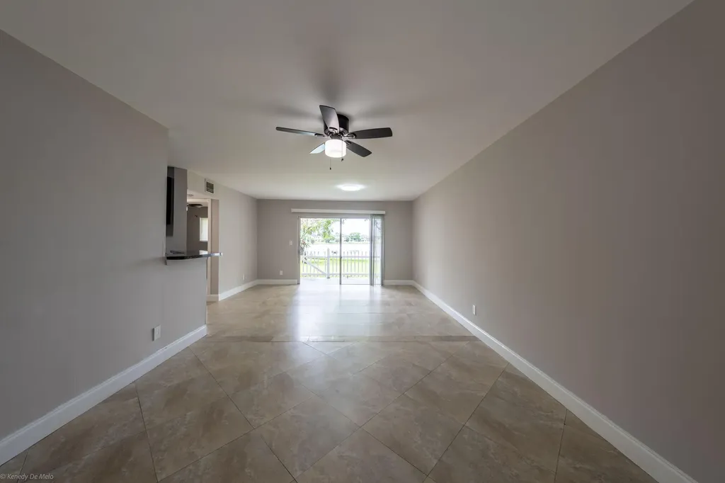 3469 NW 44th Street Oakland Park FL 33309
