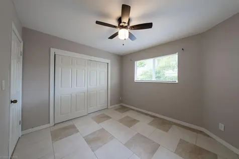 3469 NW 44th Street Oakland Park FL 33309