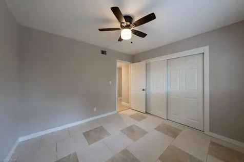 3469 NW 44th Street Oakland Park FL 33309