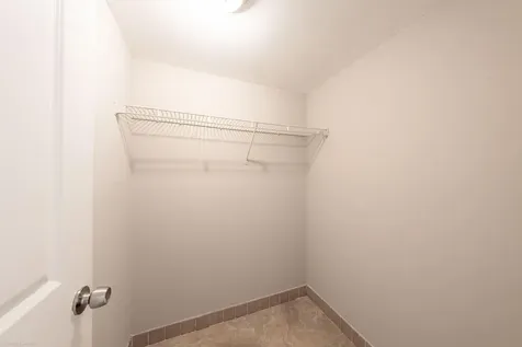 3469 NW 44th Street Oakland Park FL 33309